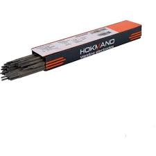Electrodo 2.5X350 Citofix 250 P -Grande
